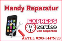 Apple iPhone 12-13-14 Pro-Pro Max-Plus LC Display Reparatur Duisburg - Hamborn Vorschau