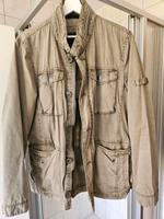 Marco Polo Herrenjacke Größe L Bayern - Fürth Vorschau