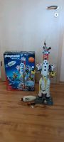 Playmobil Space 9488 Mars-Rakete mit Startrampe, Licht+Sound, OVP Rheinland-Pfalz - Kusel Vorschau