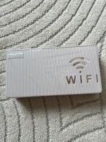 Wifi wlan Box aufbewahrungsbox Essen - Essen-Kray Vorschau