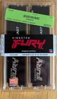 DDR 5…………..möglich tauschen gegen DDR4 Niedersachsen - Zetel Vorschau