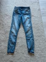 G-STAR Jeans.  28/34 Niedersachsen - Uetze Vorschau
