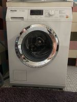 Waschmaschine W Classic Ecocomfort voll funktionsfähig Nordrhein-Westfalen - Lohmar Vorschau