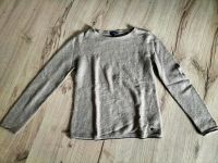 Pullover Tom Tailor Hessen - Bischofsheim Vorschau