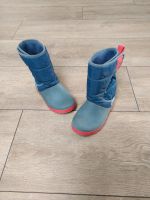 Crocs Winterstiefel, C11, 28/29 Niedersachsen - Moormerland Vorschau