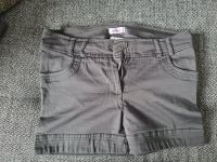 Orsay kurze Jeans Hose Duisburg - Duisburg-Süd Vorschau