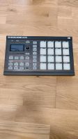 Maschine Mikro MK2 | Native Instruments | Sehr guter Zustand Essen - Rellinghausen Vorschau