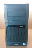 Retro-PC FUJ Esprimo P5731 - Intel DualCore 2,60GHz 4GB 250GB DVD Bayern - Reimlingen Vorschau