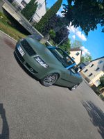 Audi A4 Cabriolet ❗️❗️❗️ Bayern - Megesheim Vorschau