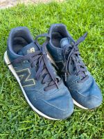 New Balance Sneaker Gr. 37,5 Nordrhein-Westfalen - Neuenrade Vorschau