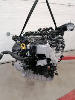 Motor Komplett  AUDI Q3  CUV CUVB 2.0 TDI 64.000km 184 PS Brandenburg - Küstriner Vorland Vorschau