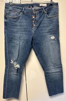 S. Oliver Jeans - Gr 44 - Modell Betsy - top Dortmund - Wickede Vorschau