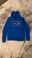 Tommy Hilfiger Hoodie Bayern - Kahl am Main Vorschau