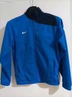 Nike Kinder Trainingsjacke original Nordrhein-Westfalen - Solingen Vorschau