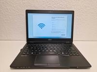 Fujitsu lifebook 727 Laptop  Intel I5  inkl. Original Netzteil Berlin - Charlottenburg Vorschau
