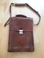 Tasche Echtleder Vintage Retro Bayern - Stein Vorschau