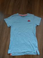 Shirt von Next Ludwigslust - Landkreis - Ludwigslust Vorschau