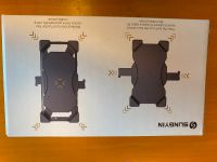 Neu OVP Mobilfunk iPhone Halter Fahrrad Auto von Sungyin Baden-Württemberg - Rauenberg Vorschau