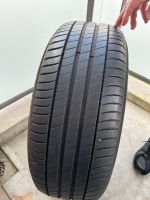 225/ 55 R18 Michelin Primacy 3 Sommerreifen Hamburg-Nord - Hamburg Groß Borstel Vorschau