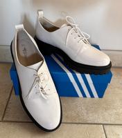 Tamaris Damenschuh Oxford Nordrhein-Westfalen - Pulheim Vorschau