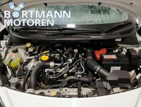 Motor NISSAN MICRA 1.0 HR10DET 792KM+GARANTIE+KOMPLETTE+VERSAND Leipzig - Eutritzsch Vorschau