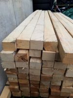 Holzbalken 6×8×2.40 lang Nordrhein-Westfalen - Wetter (Ruhr) Vorschau