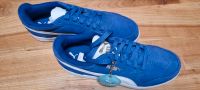 PUMA Sneakers ICRA Trainer SD neu OVP Baden-Württemberg - Emmendingen Vorschau