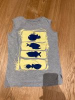 Jako-o Tank Shirt T-Shirt 128 134 Hessen - Heusenstamm Vorschau