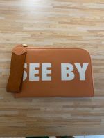 See by chloé clutch  NEU Nordrhein-Westfalen - Mechernich Vorschau