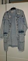 jeansjacke Hessen - Egelsbach Vorschau
