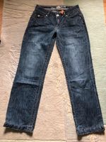 Street One Jeans Bayern - Miesbach Vorschau