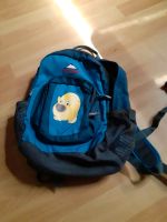 Rucksack Kindergarten Niedersachsen - Aurich Vorschau