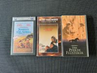 3 VHS Kassetten , alle für Nordrhein-Westfalen - Rösrath Vorschau