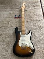 Vorschaubild einer Anzeige von Guitarox 