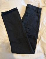 Straight Jeans Asos Berlin - Treptow Vorschau