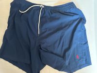 Ralph Lauren Traveller Badeshorts 4XL (neu) Baden-Württemberg - Müllheim Vorschau