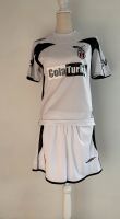 Besiktas Anzug Trikot + Shorts (Original / Unisex) Gr. S (176) Feldmoching-Hasenbergl - Feldmoching Vorschau