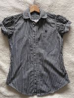 Polo ralph lauren Sport Hemd Bluse Nordrhein-Westfalen - Oberhausen Vorschau