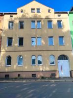 Haus 7 Zimmer 160 m2 garten 500 m2 Thüringen - Gera Vorschau