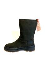 Camper Brutus Trek MICHELIN Stiefel Boots Grün NEU 40 ! Berlin - Charlottenburg Vorschau