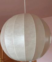 Deckenlampe vintage 60er Ballon Cocoon Kugel Bayern - Litzendorf Vorschau