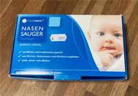 Nasensauger für Baby/Kleinkinder Harztor - Harztor Ilfeld Vorschau