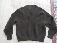 Damenmode/ Pullover/ Gr.S/ ONLY Nordrhein-Westfalen - Lengerich Vorschau