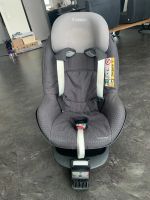 Maxi Cosi 2way Fix inkl. 2way Pearl Baden-Württemberg - Pforzheim Vorschau