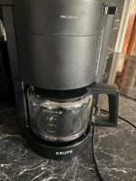 Kaffeemaschine von Krups Bayern - Partenstein Vorschau