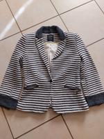 Damen Jacke Zara Gr.36 ungetragen Bayern - Wolnzach Vorschau