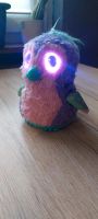 Hatchimals interaktiver Spielzeug-Vogel Thüringen - Creuzburg Vorschau