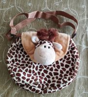 Kindertasche Giraffe Nordrhein-Westfalen - Hemer Vorschau