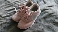 New Balance Gr.40 Sachsen - Delitzsch Vorschau