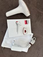 Philips Lumea TOP Berlin - Hellersdorf Vorschau